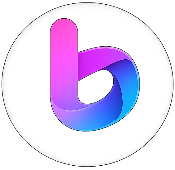 BioLinkrs